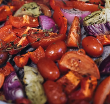 나트륨 하루 권장량 1일 섭취량