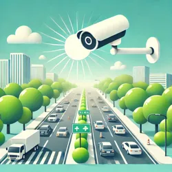 2025 서울 석촌 호수 벚꽃축제 프로그램 교통 및 주차 