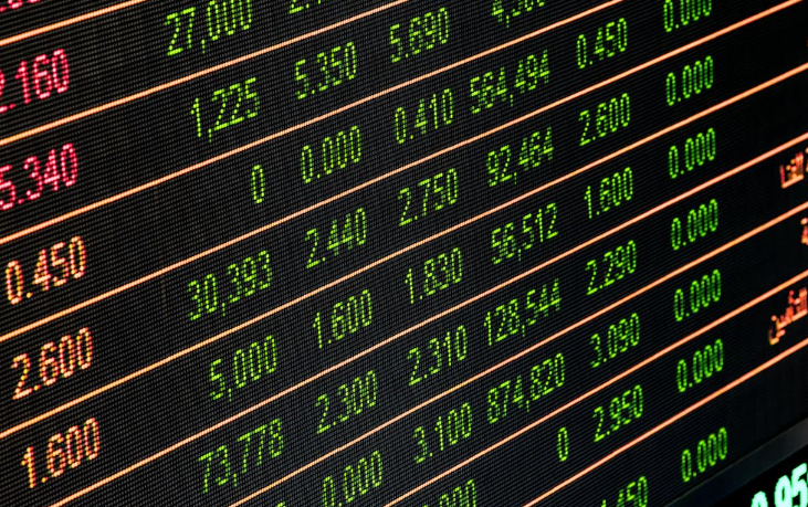 주식 매도후 입금일