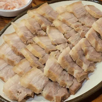 nv_돼지고기 수육 레시피_34