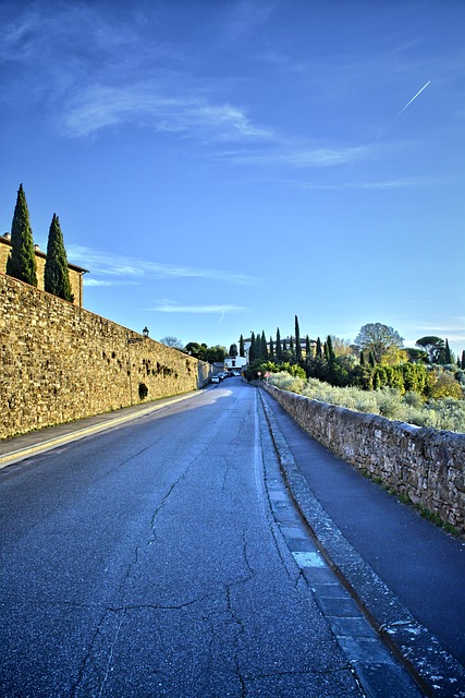 월세 환급 방법 총정리 &ndash; 쉽게 따라하는 절세 꿀팁
