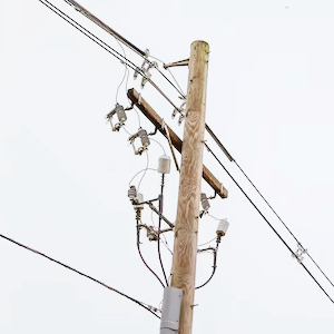 전기 전선 관련주 대장주 테마주 수혜주 TOP5