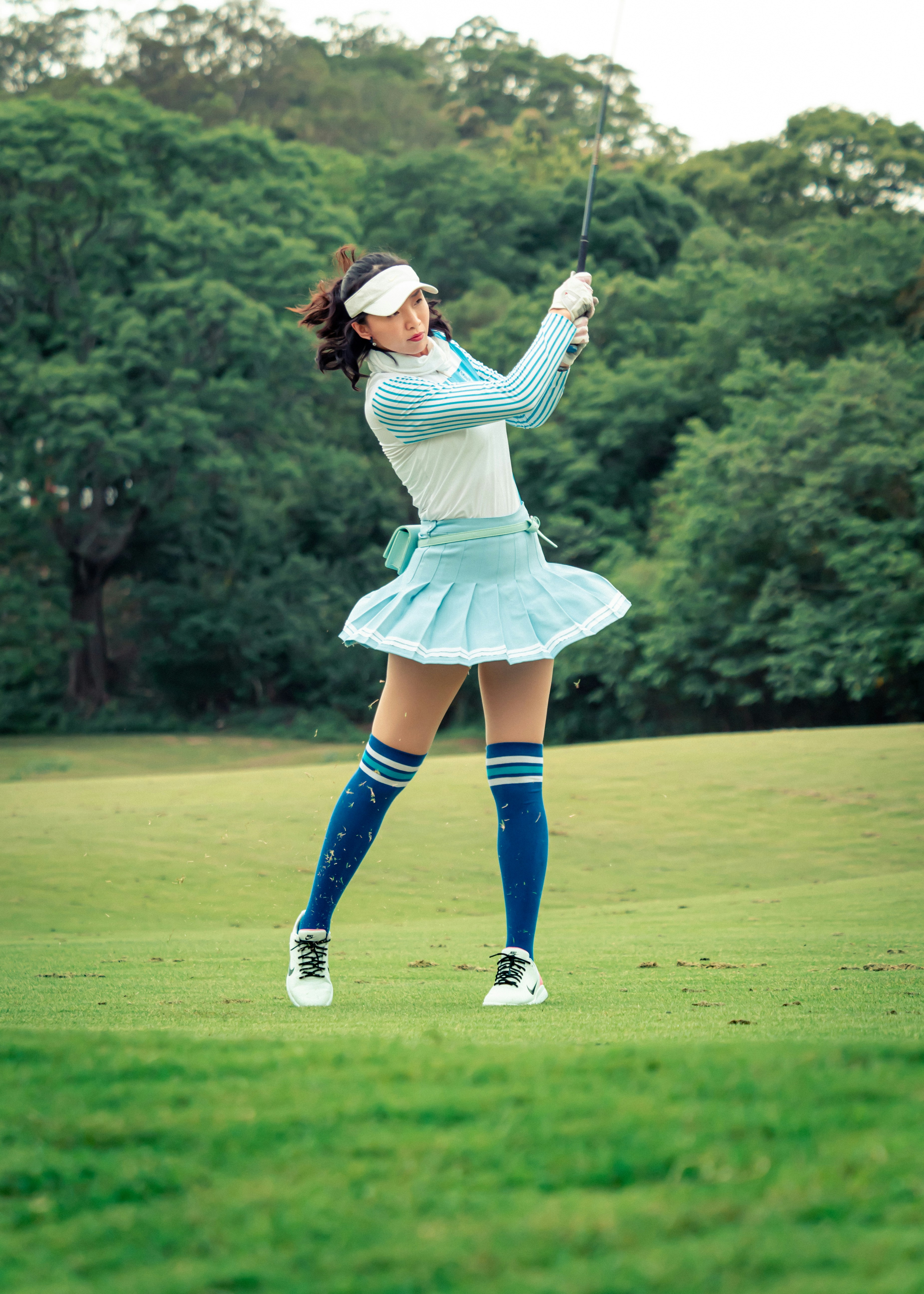 G/FORE 골프웨어