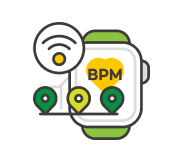 서울시-손목닥터-9988-4차