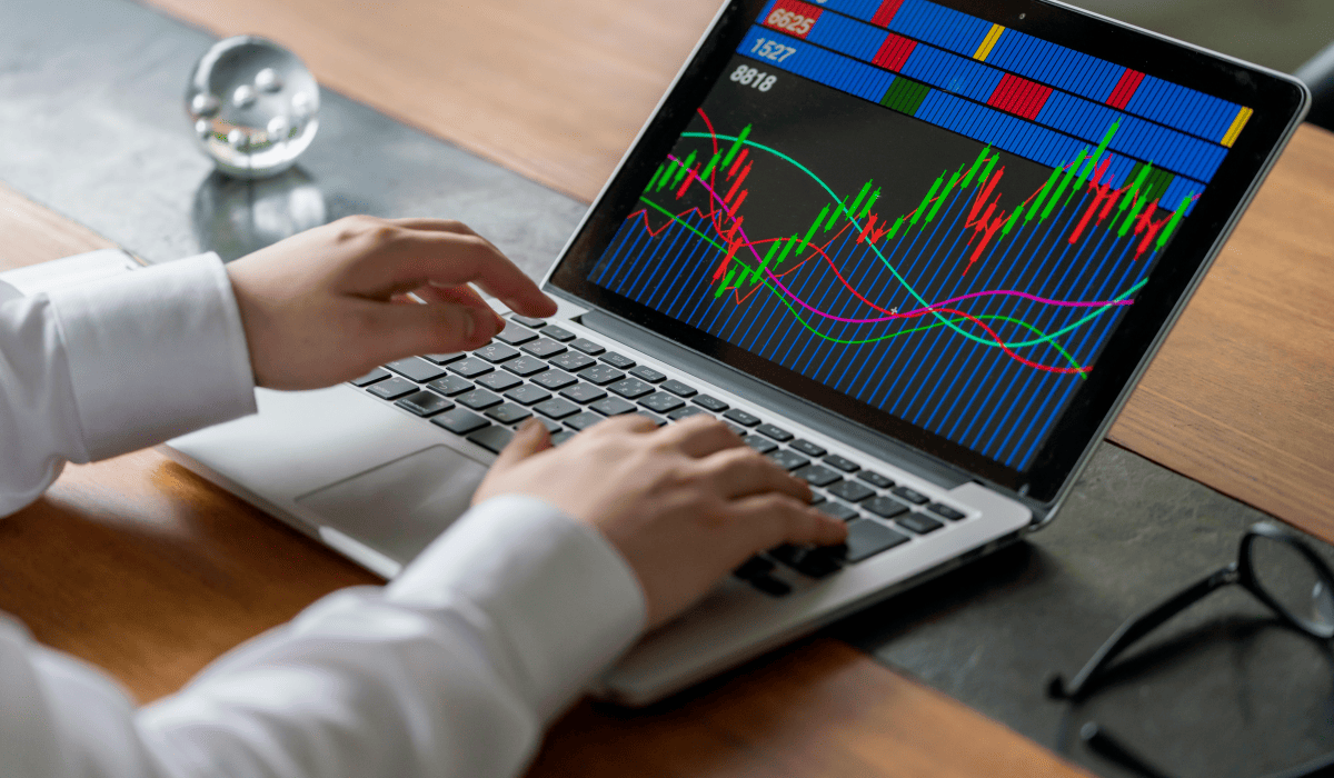 대한항공_주가_17