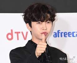 임영웅 대구 콘서트 예매방법과 예매일정