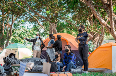 대학생 인맥 관리법: 친구 만들기부터 선후배 관계까지 완벽하게