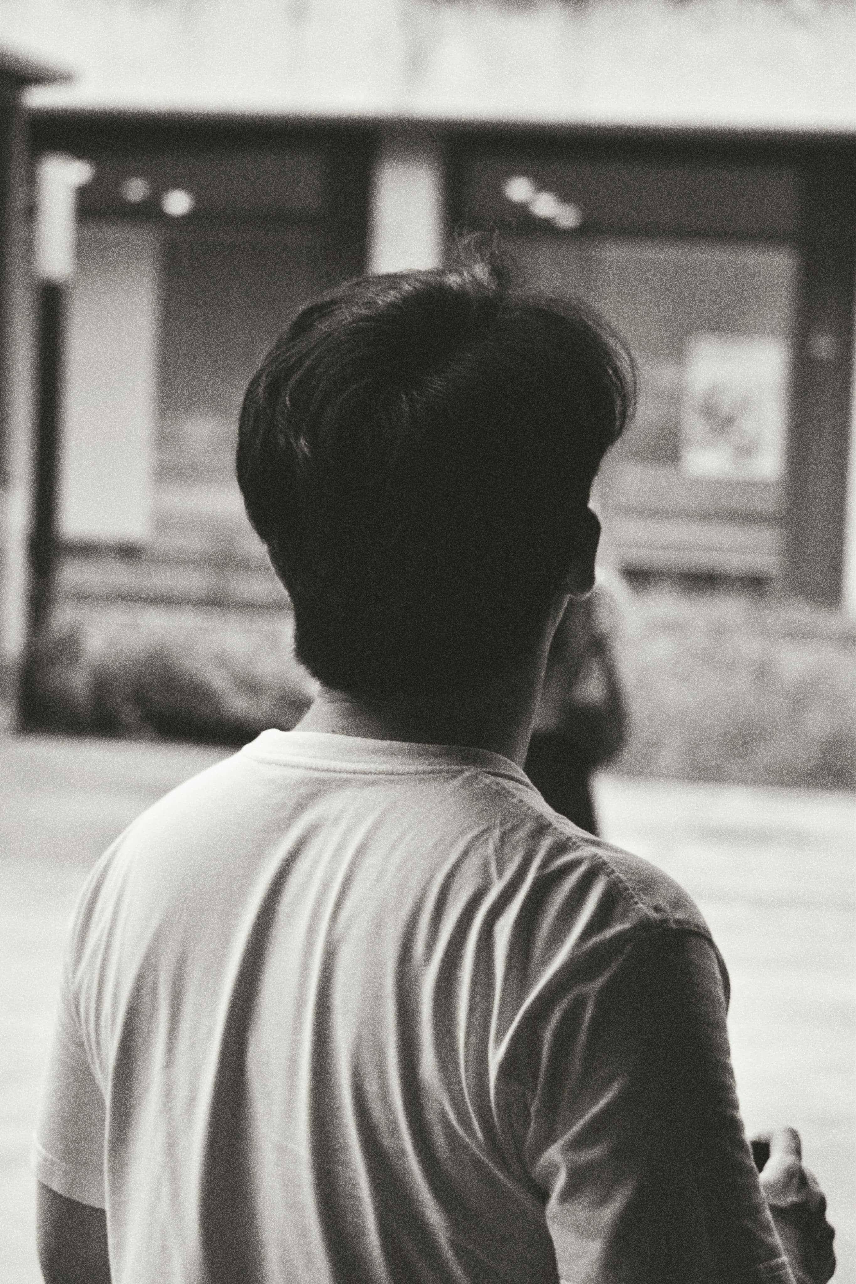 파주 민생회복지원금