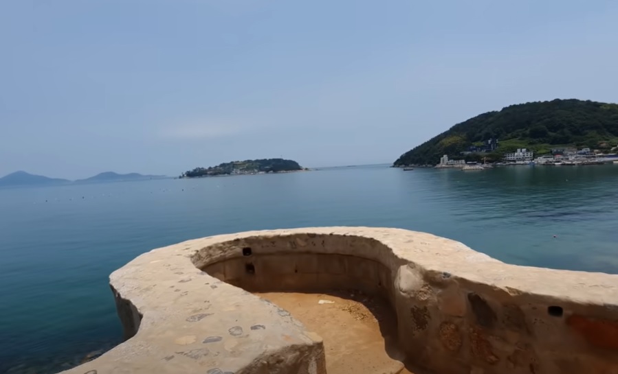 국내-여행지-추천