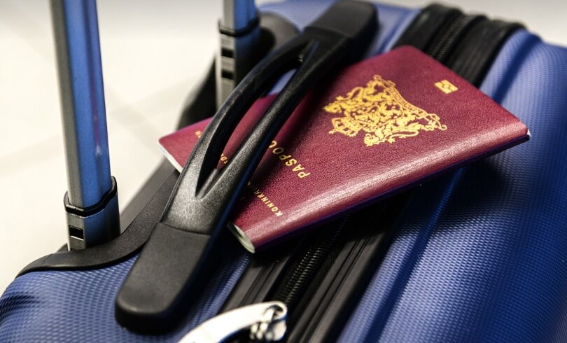 보조배터리기내반입용량수량규정