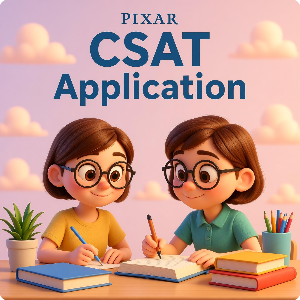 2026 수능 원서접수일 이미지