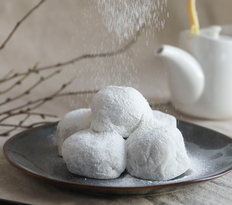 자인방앗간