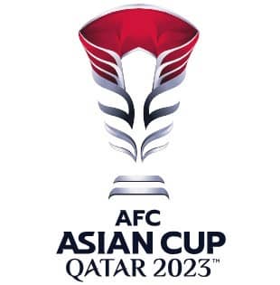 afc