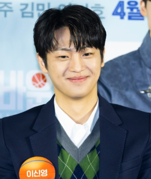 이신영