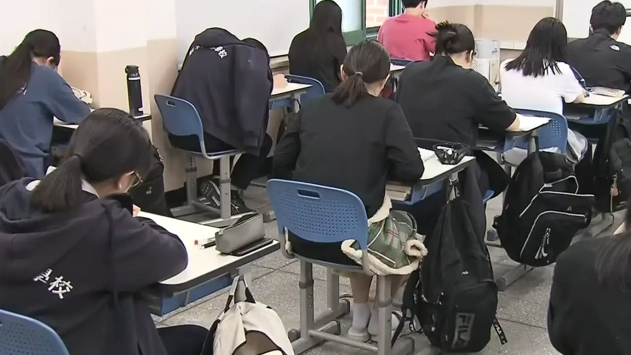 대입 일정 총 기간 날짜 정리