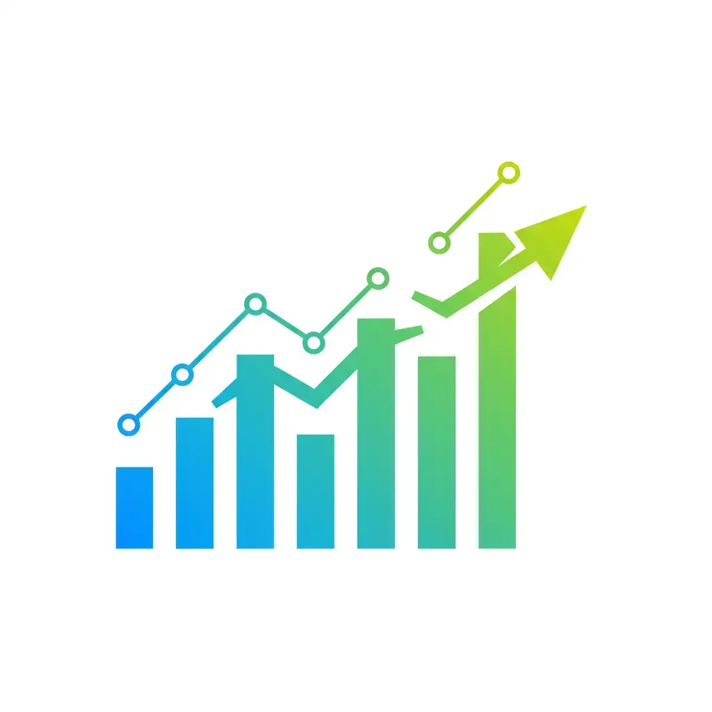 HPSP(403870) 2025년 배당일