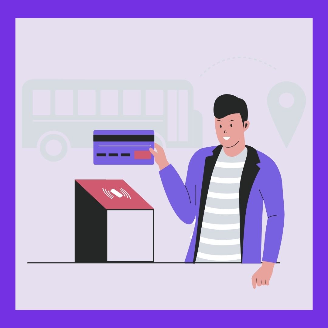 광주시/대중교통비/지원/광주/G-패스