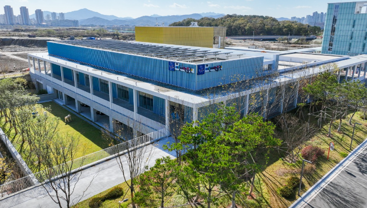 국립어린이박물관1