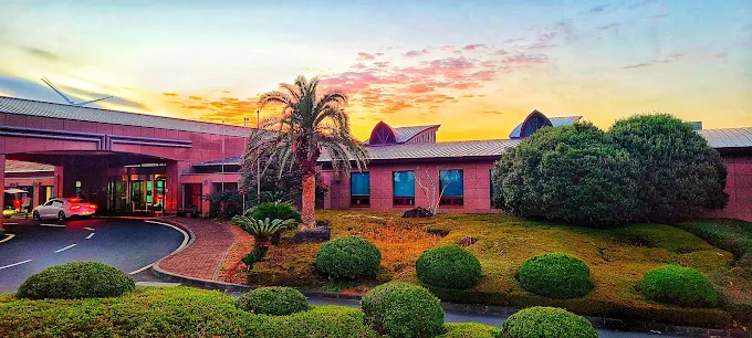 제주 라온 골프클럽 (라온CC) 소개 및 이용방법