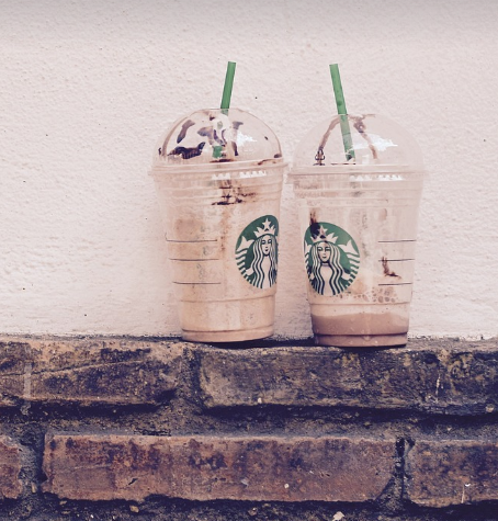 스타벅스 영업시간