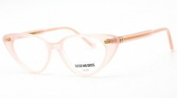 커틀러 앤 그로스 돋보기