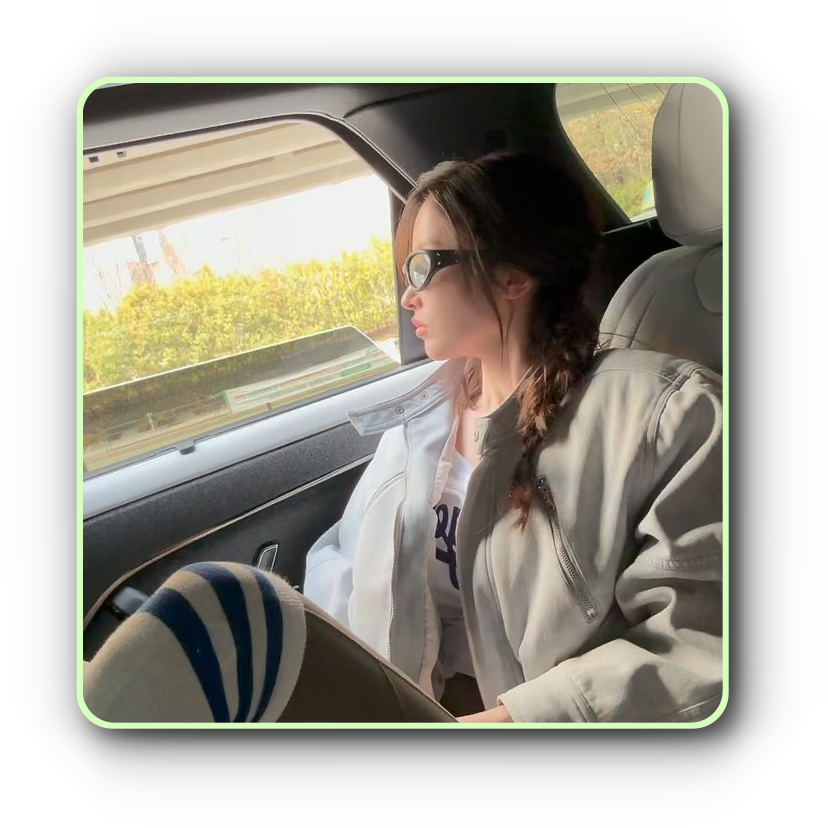 전종서 나이, 키, 몸무게, 고향, 가족, 영화, 드라마 총정리