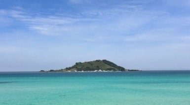 10월 제주도 가볼 만한 곳