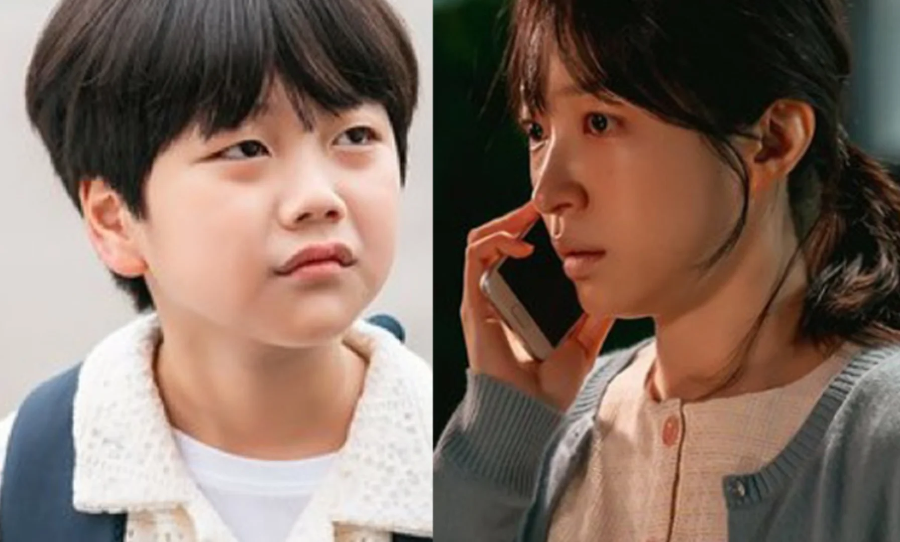 사랑이 온다 14회 줄거리