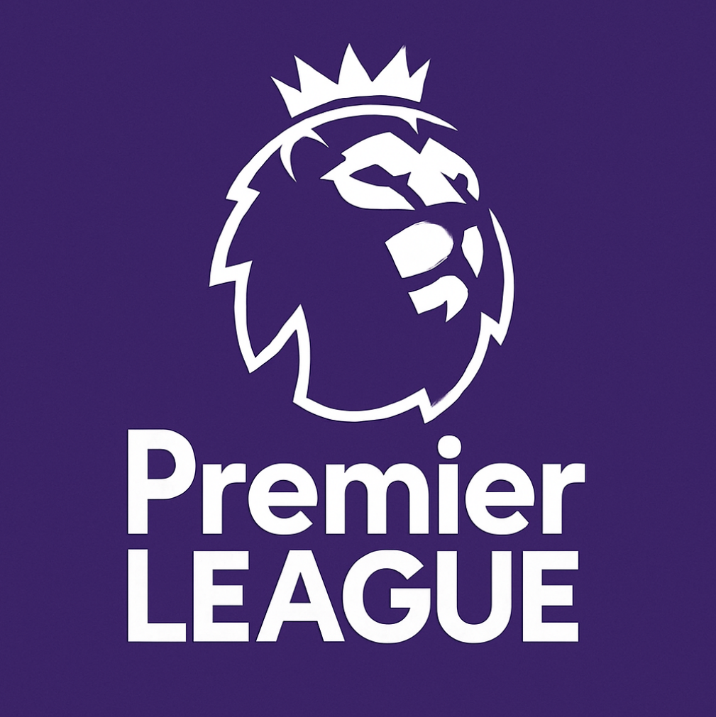 EPL 마크 이미지