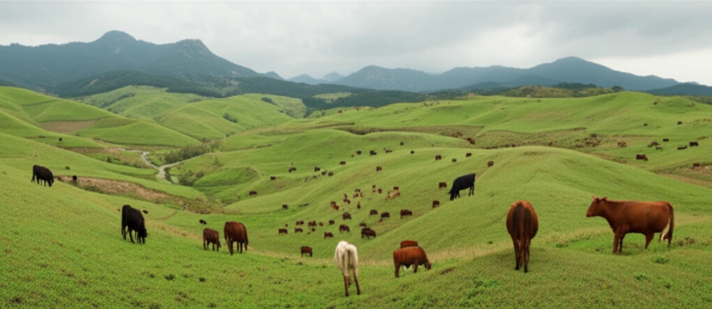2025 울산 북구 한우 농가 지원 ..