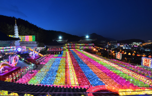 부산 축제 5월 6월 일정
