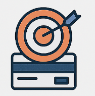 서울신용보증재단-대출신청방법 