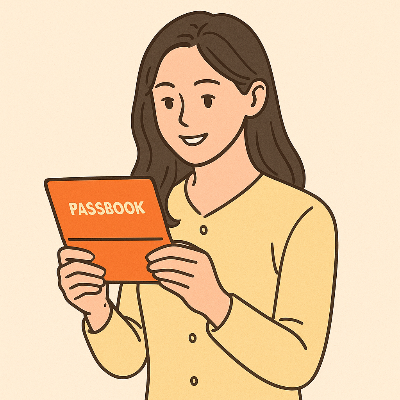 2025 새마을금고 육육적금 총정리! 조건, 신청방법, 꿀팁까지