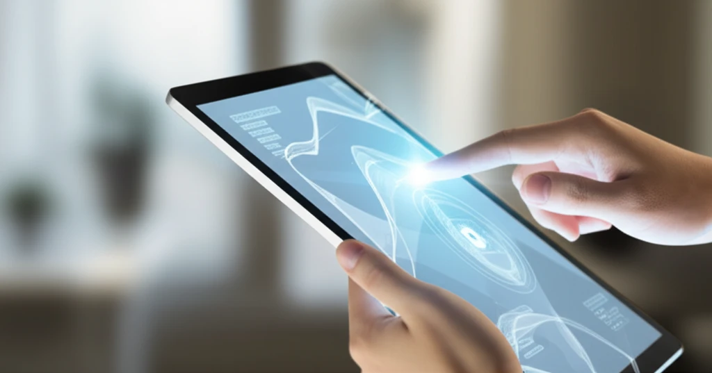 소득 공백기 관리 국민연금 납부 예외..