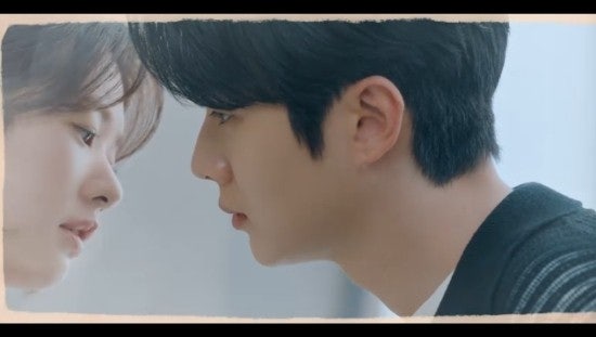 우주메리미 등장인물 총정리 최우식 정소민 케미 분석