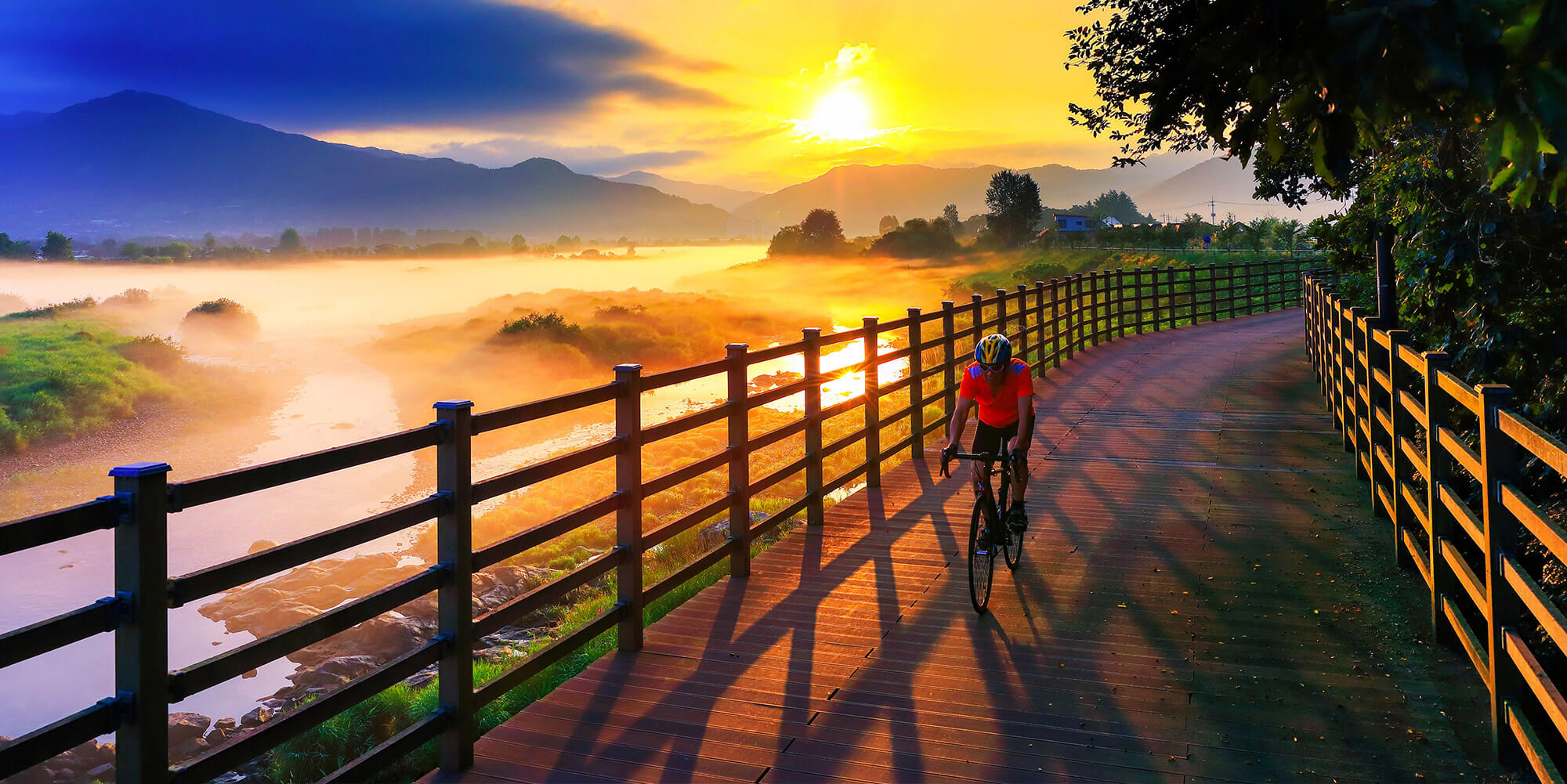 춘천가볼만한곳