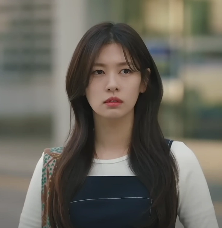 엄마친구아들