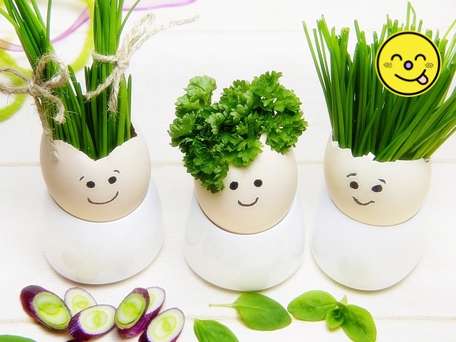 공복 혈당 정상 수치