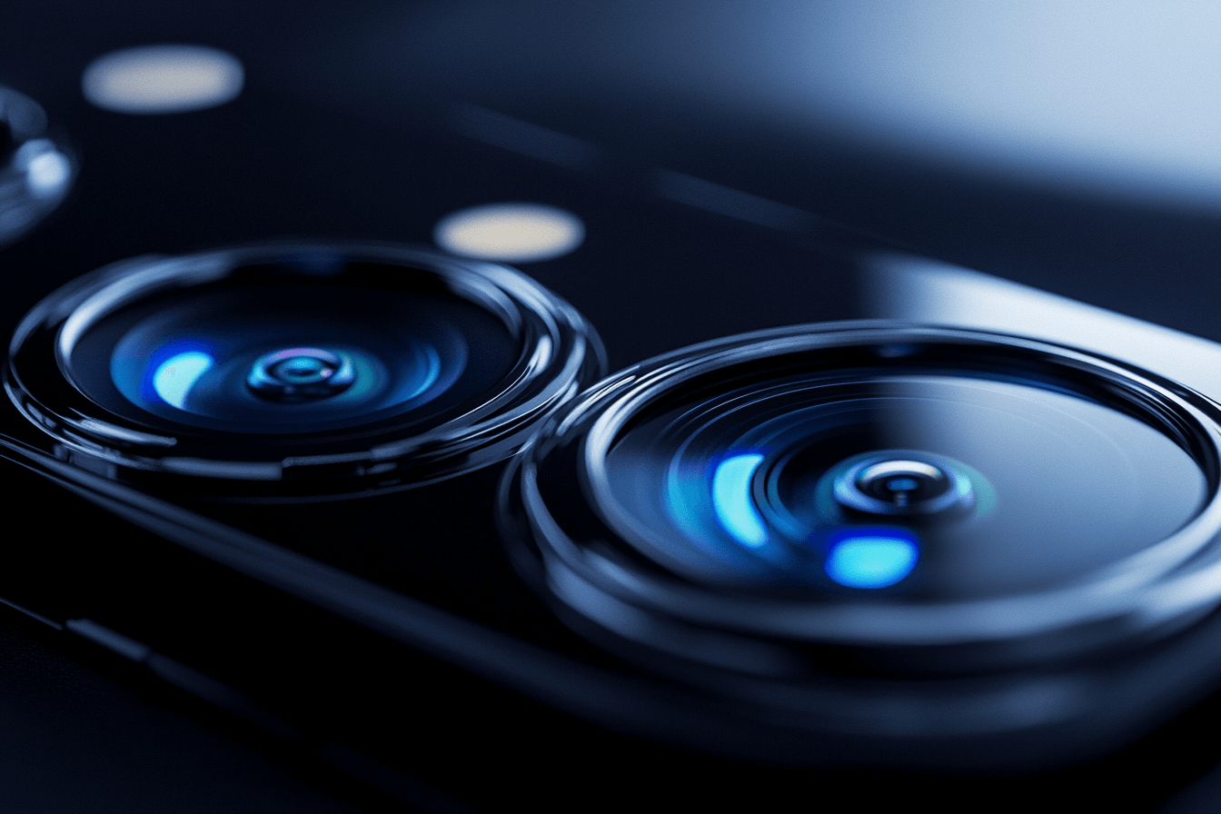 갤럭시 S25 엣지와 울트라 비교 분석, 차이점 및 사전예약 총정리