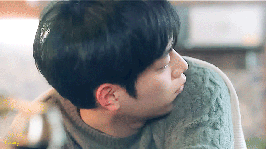 서강준