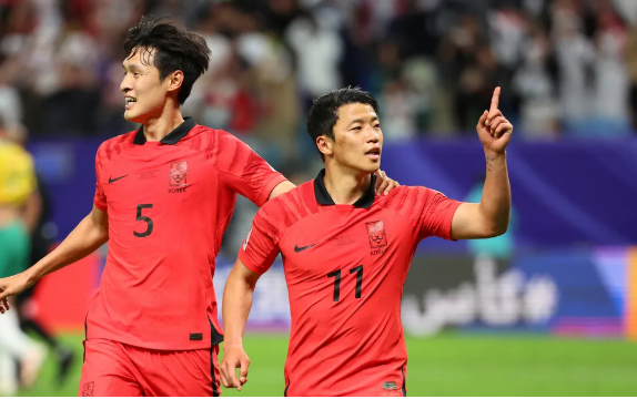 한국 이라크 월드컵 3차 예선 축구 중계