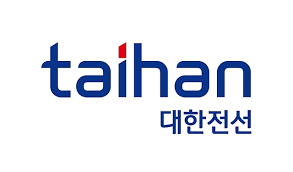 대한전선_로고