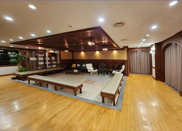 제주건강수기명가