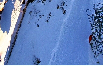 근로자휴가지원