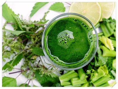 식도염 좋은 음식