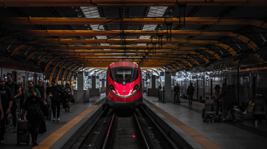 마무리: 느리게, 깊게, 진짜 한국을 만나는 시간