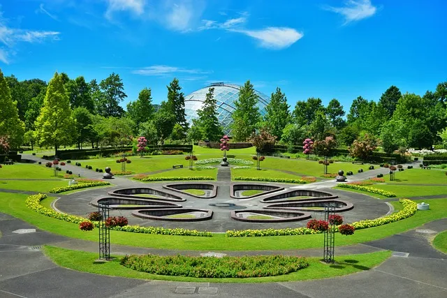 일본 돗토리 여행코스 3박 4일 일정 및 필수 관광지 추천_2