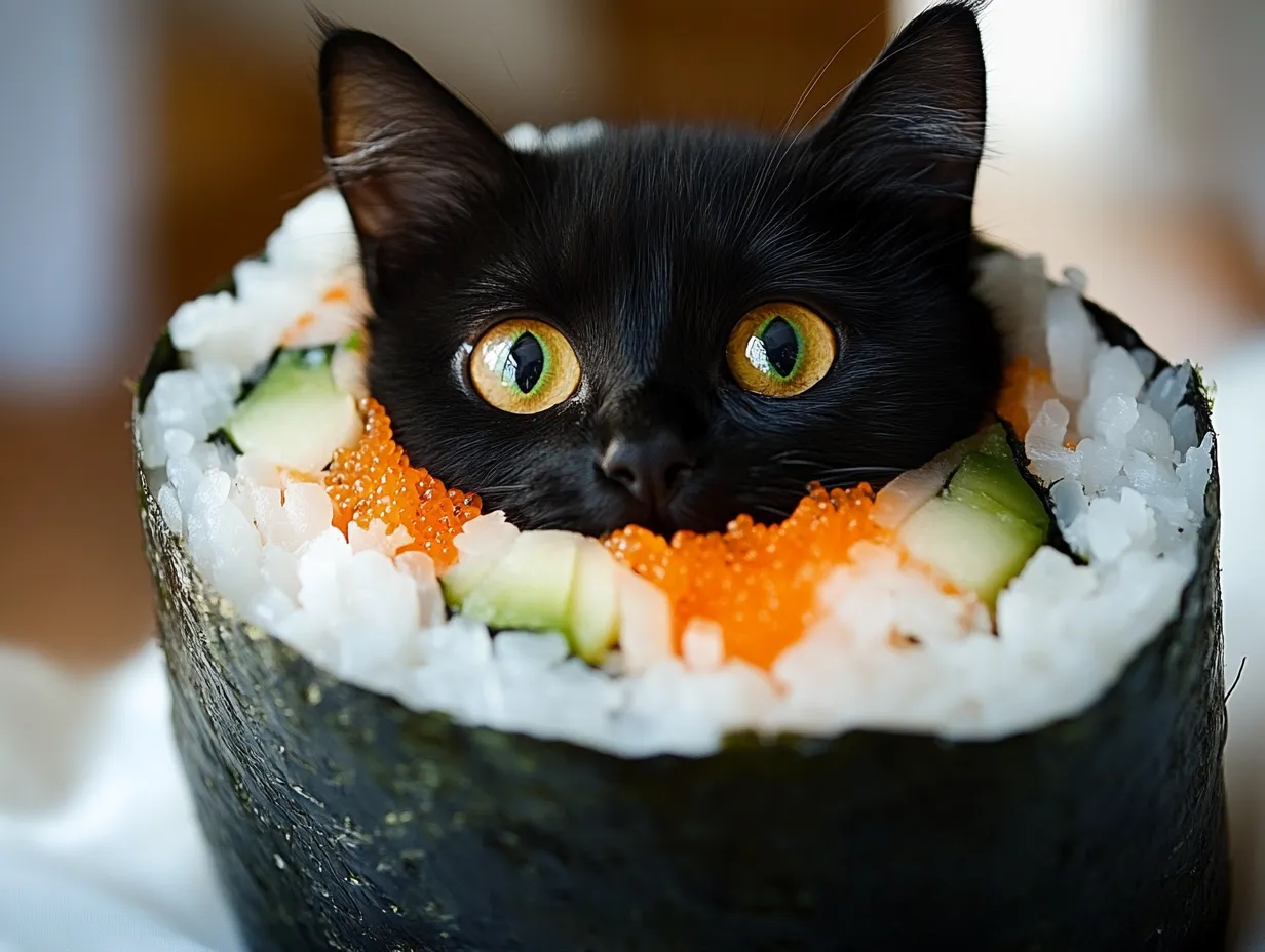 여름철 배달 음식, 더 조심해야 하는 이유