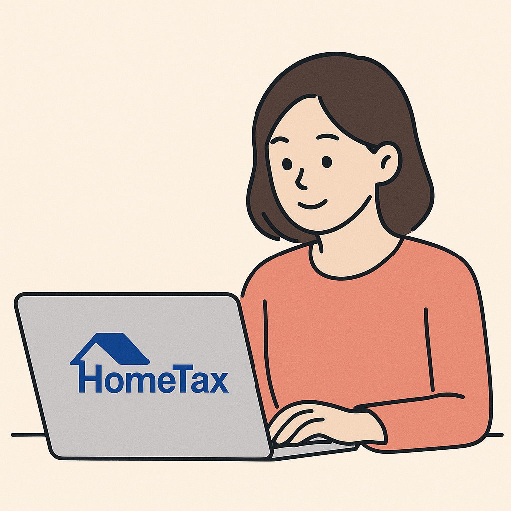 근로장려금 신청자격