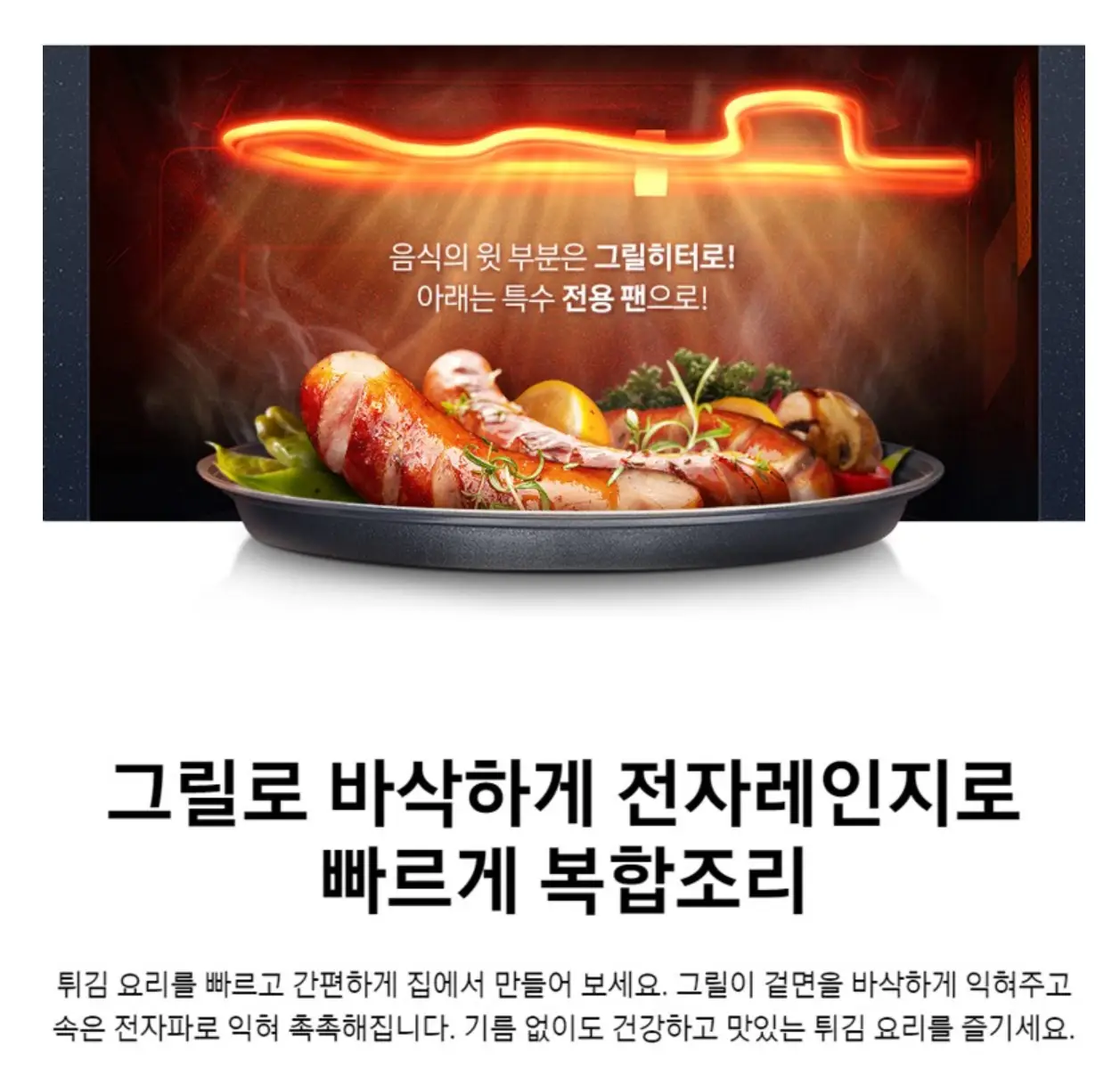 사진24